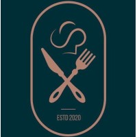 EatInMore logo - Similar company to Dixons Havenside Kitchen
