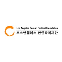 Los Angeles Korean Festival Foundation