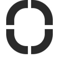 First Gen X logo - Similar company to Gened Labs.Ai
