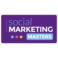SocialMarketingMasters logo - Similar company to Winst.Nl Bv