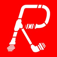 Raytech VertriebsgmbH logo - Similar company to Raytech Solar Solutions