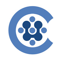 CHADIS logo - Similar company to So.Med