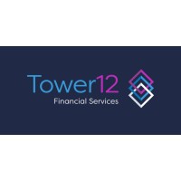 Tower 12 Financial Services logo - Similar company to Friend & Grant Ltd