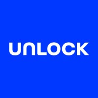 Unlock Agency logo - Similar company to Boldly-Xr