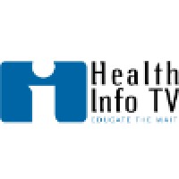 Health Info Tv