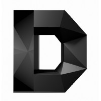 DepthXR logo - Similar company to Académie Des Entrepreneurs Généraux