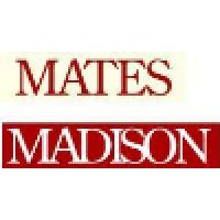 Mates - Madison Teamworks Fp&E Pvt. Ltd.