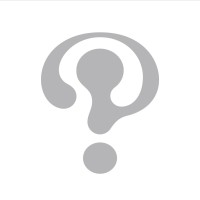 Keio Media Design logo - Similar company to Chefus