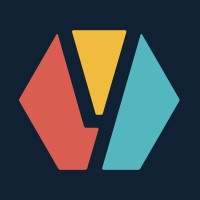 Younium logo - Similar company to Partinc