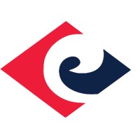 E-Planet International - Mumbai logo - Similar company to Gogenius