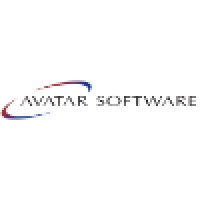 Avatar Software, Llc