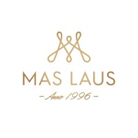 Mas Laus logo - Similar company to Camp Neringa, Inc.