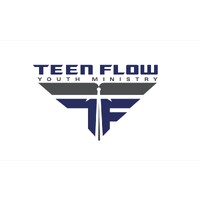 Teen F.L.O.W. Youth Ministry logo - Similar company to Arise Capital Real Estate