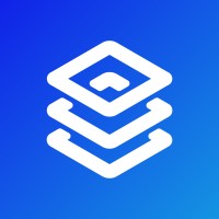 Formfactory logo - Similar company to 3D Infinity