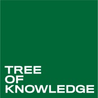 Tree of Knowledge (Australia and New Zealand) logo - Similar company to Jdv Projects