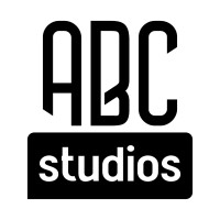 ABC Studios logo - Similar company to Abc Studio