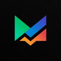 O Monetário logo - Similar company to Interag Group