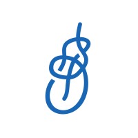 Bowline Investment Group logo - Similar company to Raskin Risers Llc