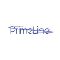 primeline.dev logo - Similar company to Create My Excel