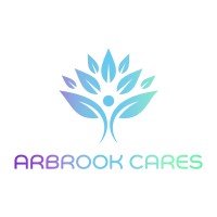 Arbrook Cares logo - Similar company to Arbrook Realty