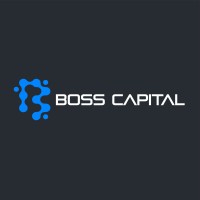 Boss Capital logo - Similar company to Boss Capital Group