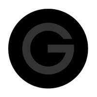 Genre Design Lab logo - Similar company to Idea Glue