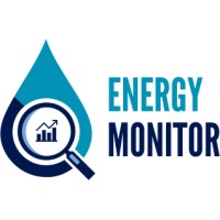 ENERGY MONITOR logo - Similar company to Flowtech Corporation