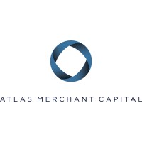 Atlas Merchant Capital LLC logo - Similar company to Idbx Corporation