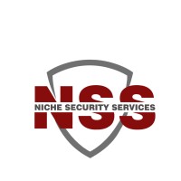 Niche Security Services logo - Similar company to Flash Security Services Ltd