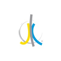 CleaningSynergy Portugal, Lda. logo - Similar company to Bko - Back Office S.A