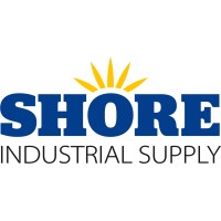 SHORE INDUSTRIAL SUPPLY