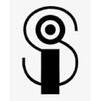 Centre photographique documentaire – ImageSingulières logo - Similar company to Hangar Photo Art Center