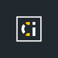 Ckai logo - Similar company to Azraq
