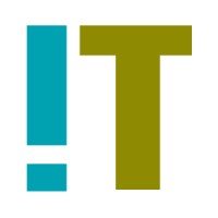 CarefreeIT logo - Similar company to Tech Haven