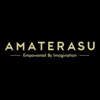 Amaterasu Group logo - Similar company to Pinayexpat