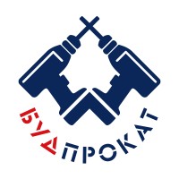 Budprocat