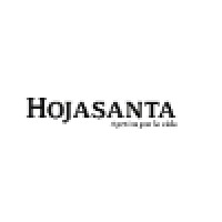 Hoja Santa Magazine