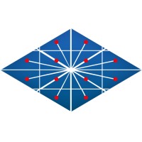 NETCOM S.A.S logo - Similar company to Corbin & Brooks