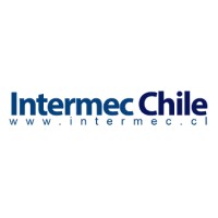 INTERMEC CHILE S.A. logo - Similar company to Trg Latam