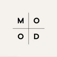 MOOD Kitchens logo - Similar company to Molecule Designs