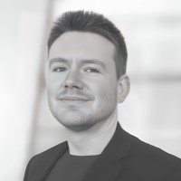 Martin Engert - Software Developer & Consultant for the Manufacturing Industry logo - Similar company to Aproad