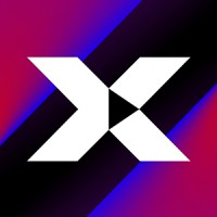 XPERION Germany logo - Similar company to Og Collective