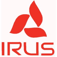 IRUS ENGINEERING PVT. LTD. logo - Similar company to Advent Technologies