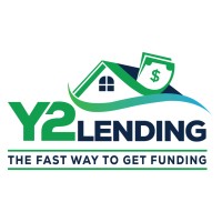 Y2 Lending