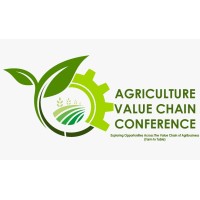 Agriculture Value Chain Conference logo - Similar company to M.E. Solutions (Agritech)