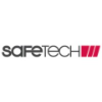 Safetech Hardware logo - Similar company to Fantom Hardware