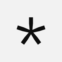 Funktion* logo - Similar company to Anymate Me