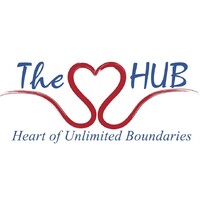 Heart Of Unlimited Boundaries, Inc