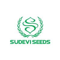 SUDEVI SEEDS PRIVATE LIMITED logo - Similar company to Graingang