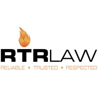 Richards Law, PA
